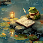 Soft Hour Lofi