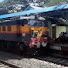hKFSmiwd7aM-channel-avatar-RailfanIllu17