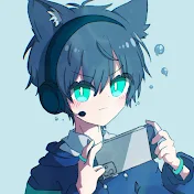 あきしょう