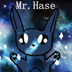 MrHase