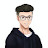eL_mot4z Music