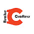 z54jcCXB9v0-channel-avatar-BrakeCrafters