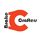 BrakeCrafters logo