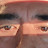 @RaulSolis-s9t's avatar