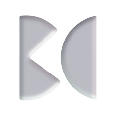 KARMA channel logo