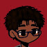 d4uHq3YR-1U-channel-avatar-Quan