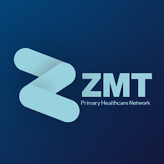 ZMT Primary Healthcare Network