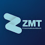ZMT Primary Healthcare Network logo