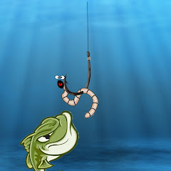 Channel Beasts