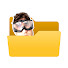 qzBpfbcMG6Y-channel-avatar-Gönnakte