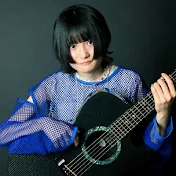 愛乃 -aino-