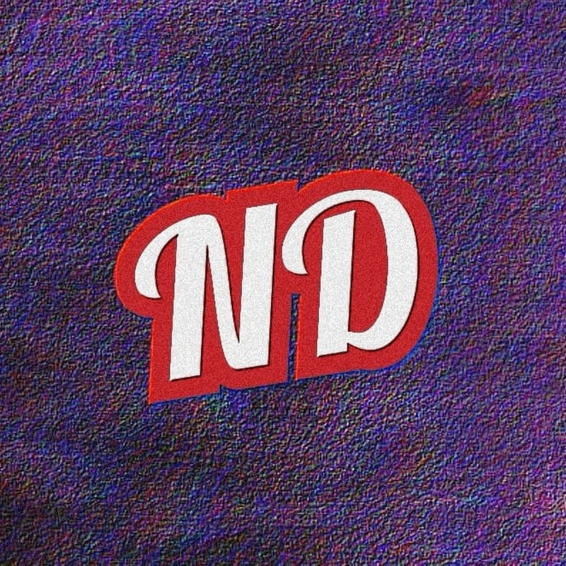 NUR-VLOGS