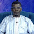 UJIOFjzjGC0-channel-avatar-Professeur Madiama Fall - Lvs