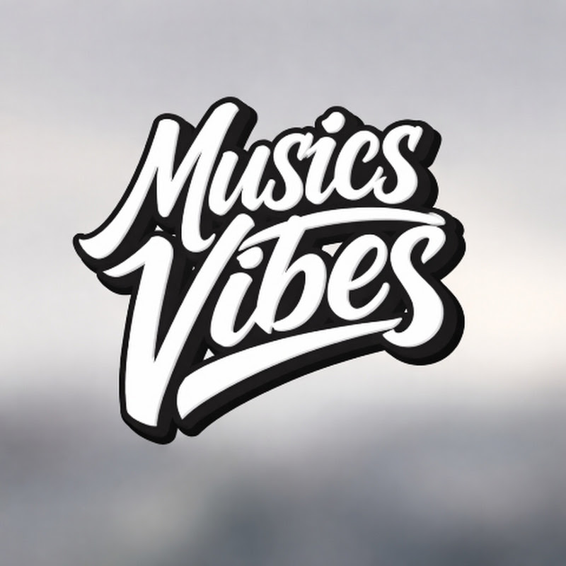 𝗠𝘂𝘀𝗶𝗰𝘀 𝗩𝗶𝗯𝗲𝘀