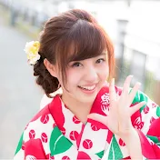 美女写真館【20時配信】