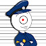 VRNfhkc7D5I-channel-avatar-EvilPoPo