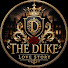 YgiO4qnIgSw-channel-avatar-The Duke Love Story