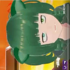 ミロクネシア