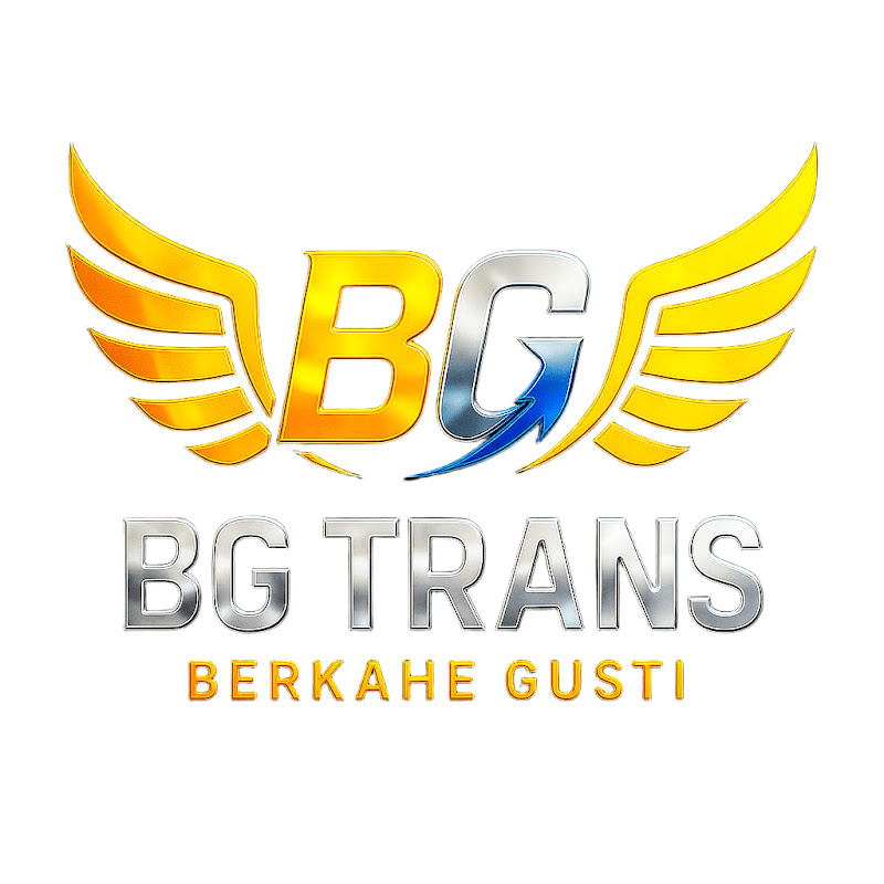 BG Trans (Berkahe Gusti)