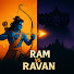 eRie6e2qZzg-channel-avatar-Ram vs Ravan