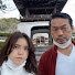 8yIK6Sravpw-channel-avatar-おくたまケンチのぶらり旅日記