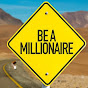 Millionaire Duggu logo