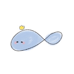 れん。のゲーム部屋の画像
