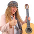 EPj9GZPOj2I-channel-avatar-Dr. Kristen R. Bromley's Online Music Academy