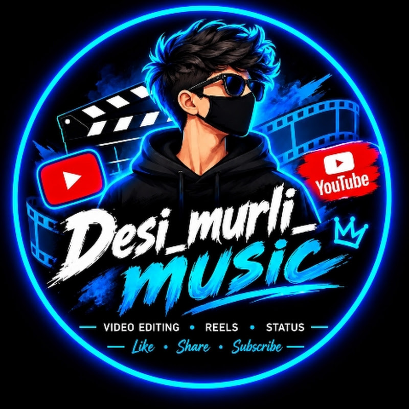 Desi_murli_music