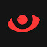 4F6oWXZgep0-channel-avatar-ZENATA