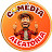 Comedia Aleatoria