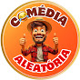 Comedia Aleatoria