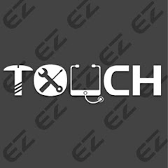EZtouch 維修中心