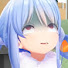 lS2EPPOB97U-channel-avatar-Vtuber Clips