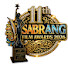 Q54tL5ys3OE-channel-avatar-Sabrang Film Awards Media