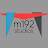 M192 Studios