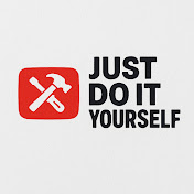 JUST DO IT YOURSELF TX