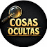 5TXx3XwL_Ok-channel-avatar-Cosas Ocultas