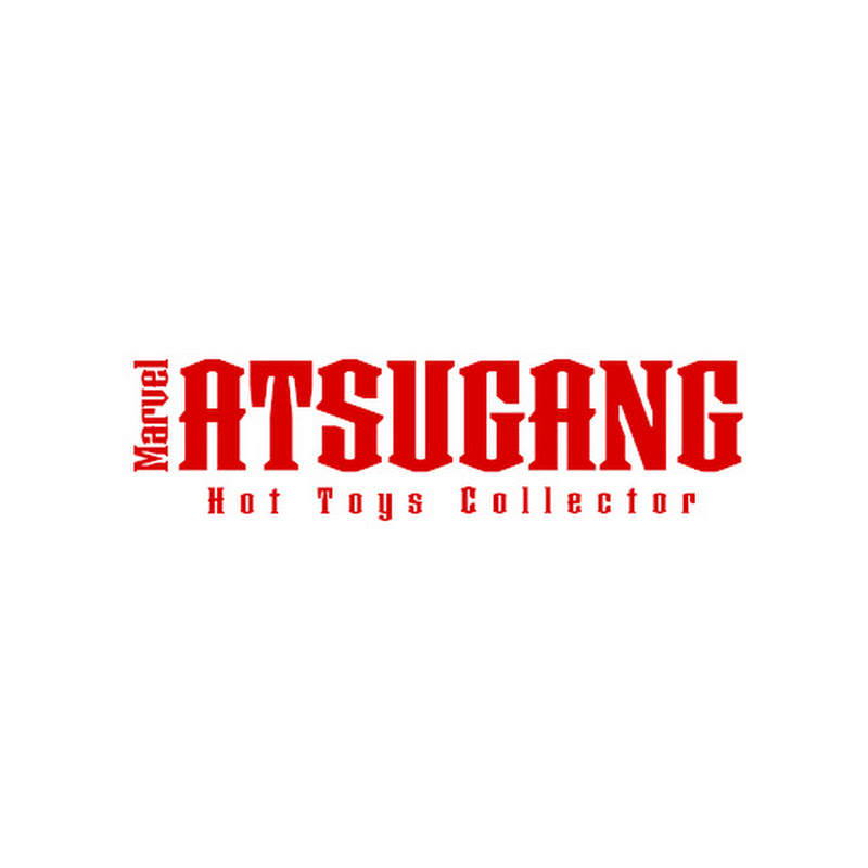 Atsugang The Toy Collectorのサムネイル