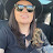 @suseevilla's avatar