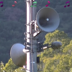 時報高校生アイコン画像