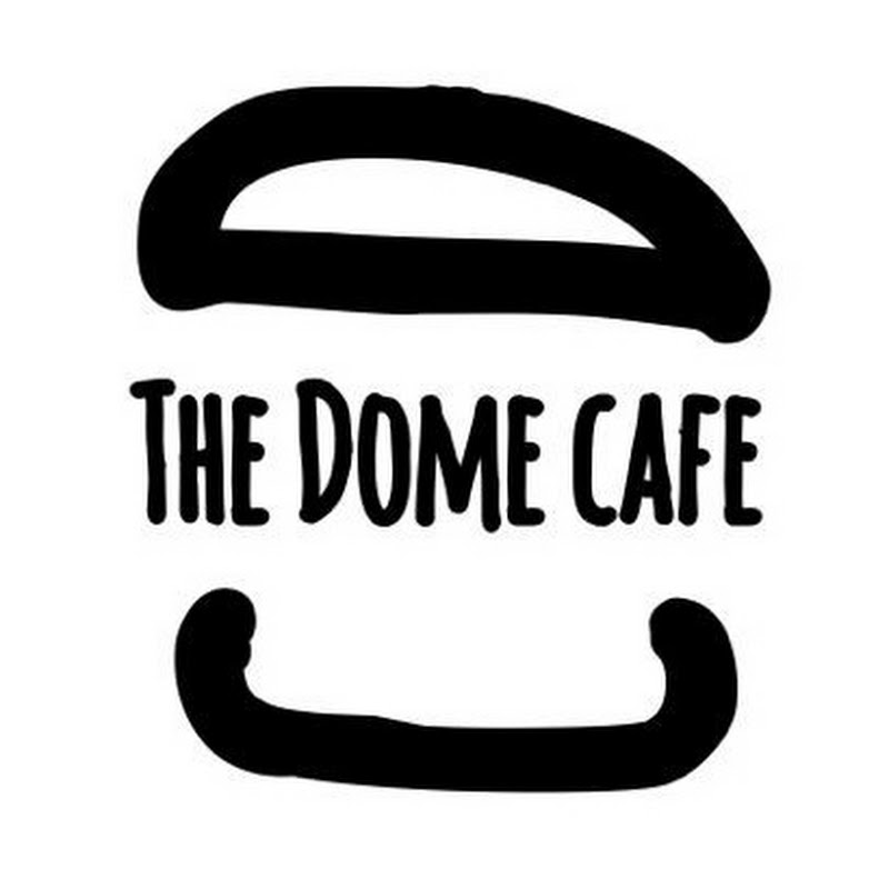 The Dome Cafe New Bel Road
