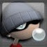 l_et8-jgBdE-channel-avatar-Gum Robber