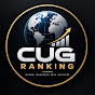 CUG RANKING's avatar.