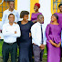 qJW6qVitz-c-channel-avatar-TUCASA TIA MBEYA