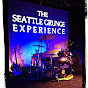 The Seattle Grunge Experience logo