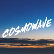 Cosmowave