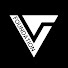 NTNuKgbLmKA-channel-avatar-Volonté Foundation 