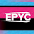 EPYC