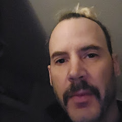 Dale Ide Kevin Forrest Gump FJ Withem channel thumbnail